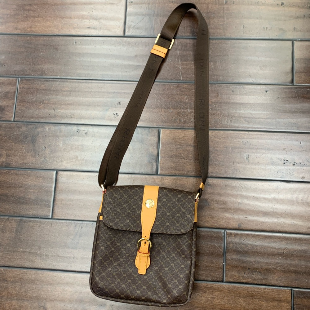 Rioni Moda Italia Purse